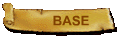 BASE
