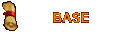 BASE