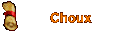 Choux