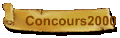 Concours2000