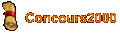 Concours2000