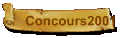 Concours2001