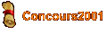 Concours2001
