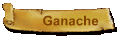 Ganache