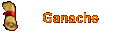 Ganache