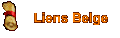 Liens Belge