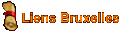 Liens Bruxelles