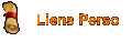 Liens Perso