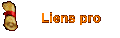 Liens pro
