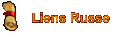 Liens Russe