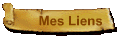 Mes Liens