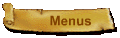 Menus