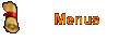 Menus