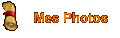 Mes Photos