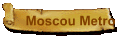 Moscou Metro