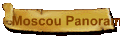 Moscou Panorama