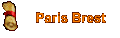 Paris Brest