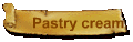 Pastry cream