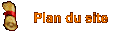 Plan du site