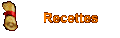 Recettes