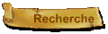 Recherche