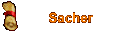 Sacher