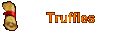 Truffles