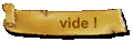 vide !