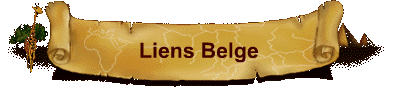 Liens Belge