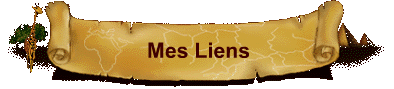 Mes Liens