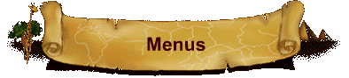 Menus