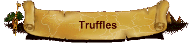 Truffles