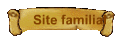Site familial
