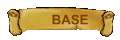 BASE