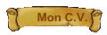 Mon C.V.