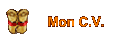 Mon C.V.