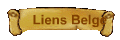 Liens Belge