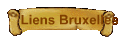 Liens Bruxelles