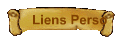 Liens Perso