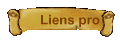 Liens pro