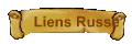 Liens Russe