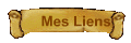 Mes Liens