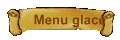 Menu glace