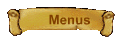 Menus
