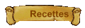 Recettes