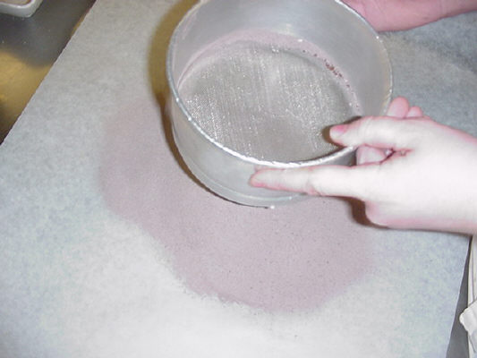 pict0000.jpg