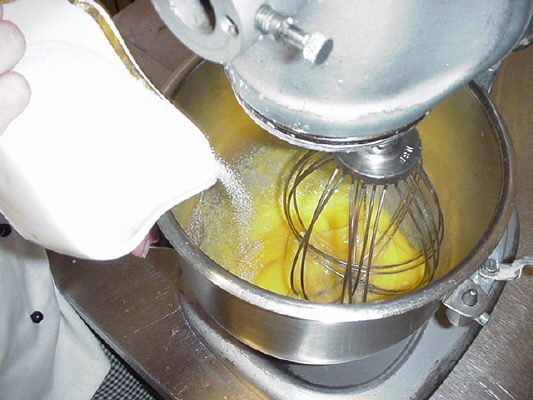 pict0001.jpg