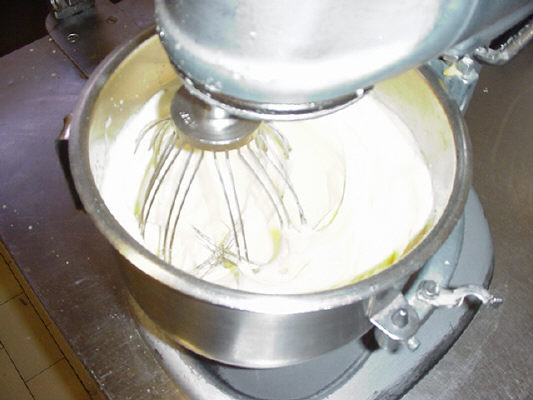 pict0002.jpg