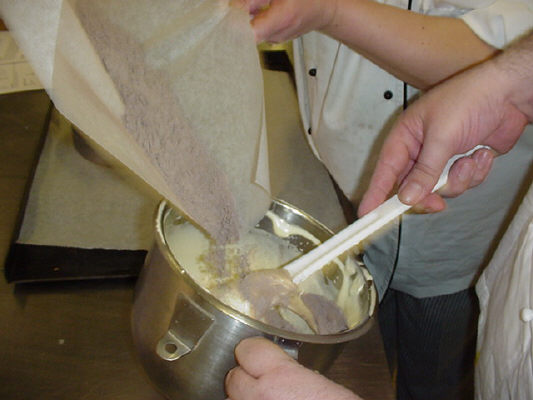 pict0004.jpg