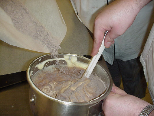 pict0005.jpg